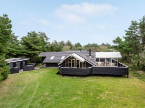 Holiday Home Medard - 2km from the sea by Interhome